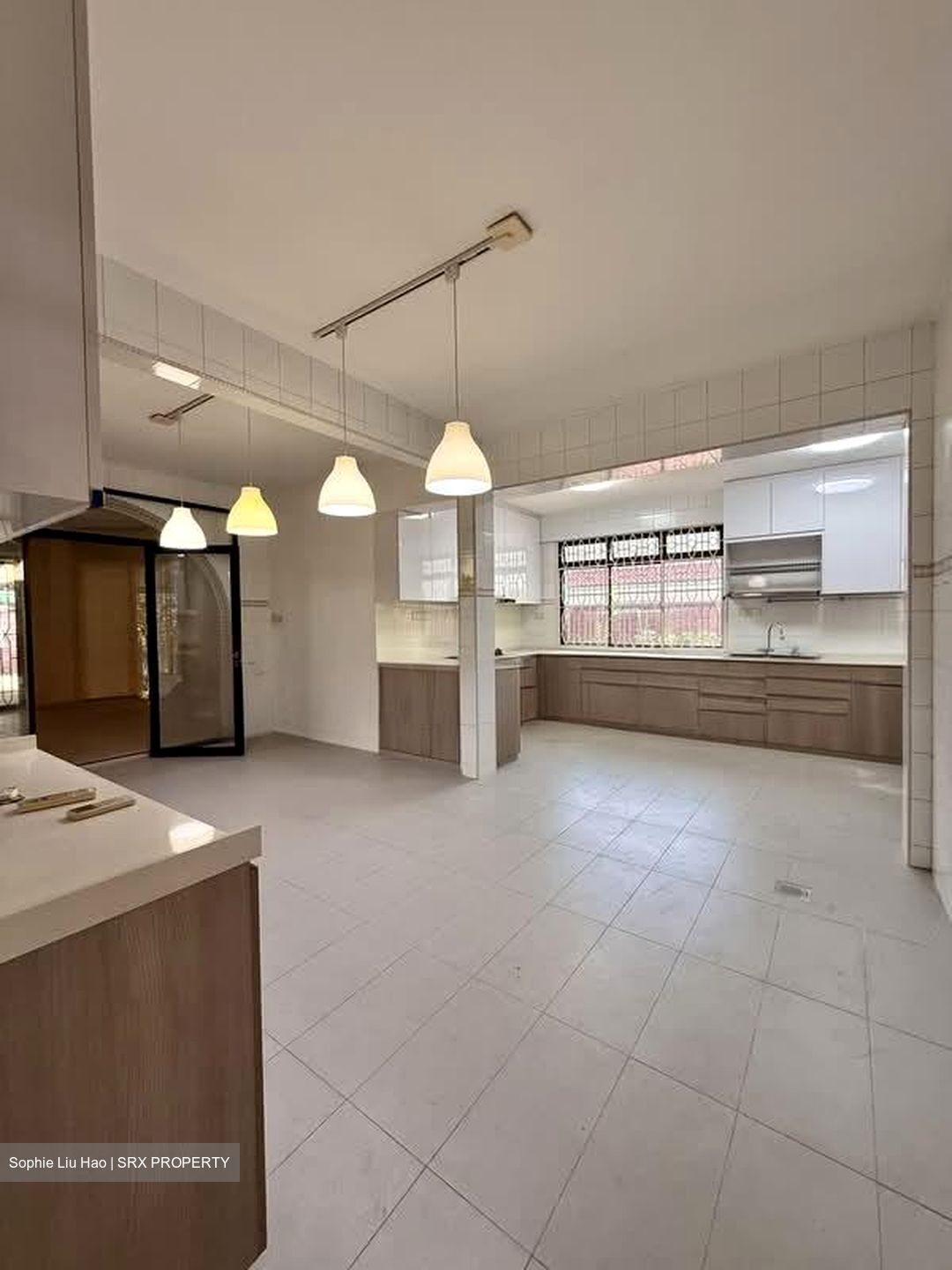 Rosyth Road (D19), Detached #601893041